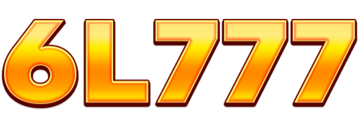 6l777loginapp.com Logo